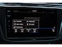 Volkswagen Tiguan 1.4 TSI eHybrid R-Line Business+ Black Style 245pk DSG6 | SOH 92,5% |