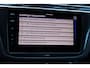 Volkswagen Tiguan 1.4 TSI eHybrid R-Line Business+ Black Style 245pk DSG6 | SOH 92,5% |