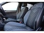Volkswagen Tiguan 1.4 TSI eHybrid R-Line Business+ Black Style 245pk DSG6 | SOH 92,5% |