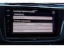 Volkswagen Tiguan 1.4 TSI eHybrid R-Line Business+ Black Style 245pk DSG6 | SOH 92,5% |