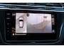 Volkswagen Tiguan 1.4 TSI eHybrid R-Line Business+ Black Style 245pk DSG6 | SOH 92,5% |