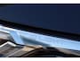 Volkswagen Tiguan 1.4 TSI eHybrid R-Line Business+ Black Style 245pk DSG6 | SOH 92,5% |