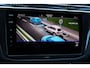 Volkswagen Tiguan 1.4 TSI eHybrid R-Line Business+ Black Style 245pk DSG6 | SOH 92,5% |