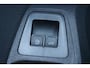 Volkswagen Tiguan 1.4 TSI eHybrid R-Line Business+ Black Style 245pk DSG6 | SOH 92,5% |