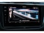 Volkswagen Tiguan 1.4 TSI eHybrid R-Line Business+ Black Style 245pk DSG6 | SOH 92,5% |