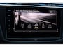 Volkswagen Tiguan 1.4 TSI eHybrid R-Line Business+ Black Style 245pk DSG6 | SOH 92,5% |