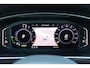 Volkswagen Tiguan 1.4 TSI eHybrid R-Line Business+ Black Style 245pk DSG6 | SOH 92,5% |