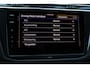 Volkswagen Tiguan 1.4 TSI eHybrid R-Line Business+ Black Style 245pk DSG6 | SOH 92,5% |