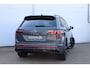 Volkswagen Tiguan 1.4 TSI eHybrid R-Line Business+ Black Style 245pk DSG6 | SOH 92,5% |
