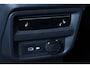 Volkswagen Tiguan 1.4 TSI eHybrid R-Line Business+ Black Style 245pk DSG6 | SOH 92,5% |