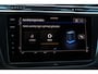 Volkswagen Tiguan 1.4 TSI eHybrid R-Line Business+ Black Style 245pk DSG6 | SOH 92,5% |