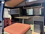 Volkswagen Camper T6.1 Nevada 2022 L1H1 AUTOMAAT