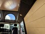 Volkswagen Camper T6.1 Nevada 2022 L1H1 AUTOMAAT