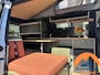 Volkswagen Camper T6.1 Nevada 2022 L1H1 AUTOMAAT
