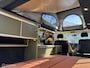 Volkswagen Camper T6.1 Nevada 2022 L1H1 AUTOMAAT