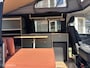 Volkswagen Camper T6.1 Nevada 2022 L1H1 AUTOMAAT