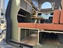 Volkswagen Camper T6.1 Nevada 2022 L1H1 AUTOMAAT