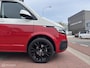 Volkswagen Camper T6.1 Nevada 2022 L1H1 AUTOMAAT