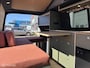 Volkswagen Camper T6.1 Nevada 2022 L1H1 AUTOMAAT