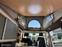 Volkswagen Camper T6.1 Nevada 2022 L1H1 AUTOMAAT
