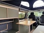 Volkswagen Camper T6 buscamper Nevada L1H1 2017
