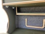 Volkswagen Camper T6 buscamper Nevada L1H1 2017