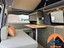 Volkswagen Camper T6 buscamper Nevada L1H1 2017