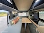 Volkswagen Camper T6 buscamper Nevada L1H1 2017