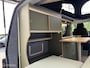 Volkswagen Camper T6 buscamper Nevada L1H1 2017