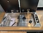Volkswagen Camper T6 buscamper Nevada L1H1 2017