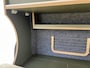 Volkswagen Camper T6 buscamper Nevada L1H1 2017