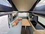 Volkswagen Camper T6 buscamper Nevada L1H1 2017