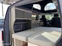 Volkswagen Camper T6 buscamper Nevada L1H1 2017
