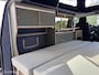 Volkswagen Camper T6 buscamper Nevada L1H1 2017