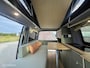 Volkswagen Camper T6 buscamper Nevada L1H1 2017