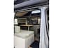 Volkswagen Camper T6 buscamper Nevada L1H1 2017