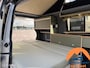 Volkswagen Camper T6 buscamper Nevada L1H1 2017