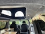 Volkswagen Camper T6 buscamper Nevada L1H1 2017