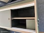 Volkswagen Camper T6 buscamper Nevada L1H1 2017
