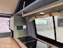 Volkswagen Camper T6 buscamper Nevada L1H1 2017