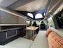 Volkswagen Camper T6 buscamper Nevada L1H1 2017