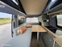 Volkswagen Camper T6 buscamper Nevada L1H1 2017
