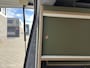 Volkswagen Camper T6 buscamper Nevada L1H1 2017