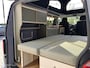 Volkswagen Camper T6 buscamper Nevada L1H1 2017