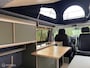 Volkswagen Camper T6 buscamper Nevada L1H1 2017