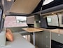Volkswagen Camper T6 buscamper Nevada L1H1 2017