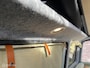 Volkswagen Camper T6 buscamper Nevada L1H1 2017