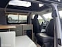 Volkswagen Camper T6 buscamper Nevada L1H1 2017
