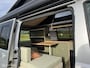 Volkswagen Camper T6 buscamper Nevada L1H1 2017