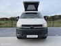 Volkswagen Camper T6 buscamper 2017 Florida L1H1 nieuwe inbouw